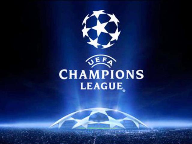 的融合发展