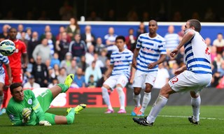 通过这场比 通过这场比