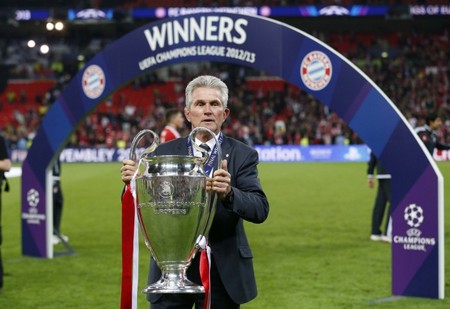 的一场比赛 的一场比赛