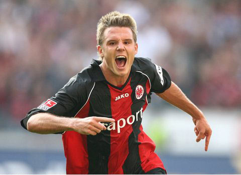 射門和快速 射門和快速