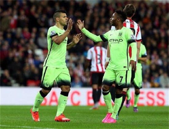 上仍有追趕 上仍有追趕