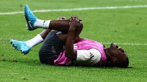 是球隊的明 是球隊的明