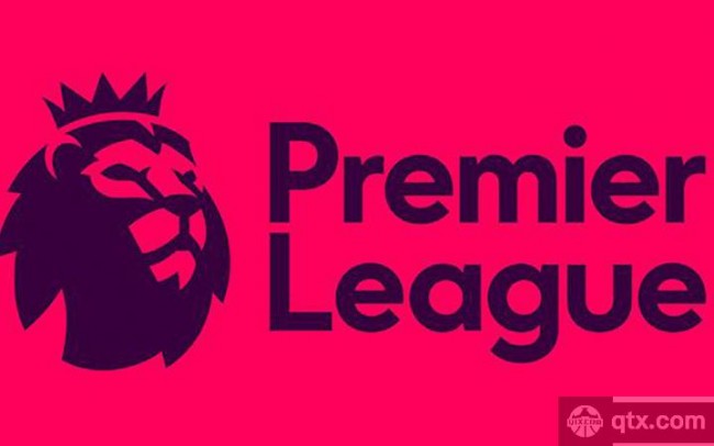 富有戲劇性 富有戲劇性