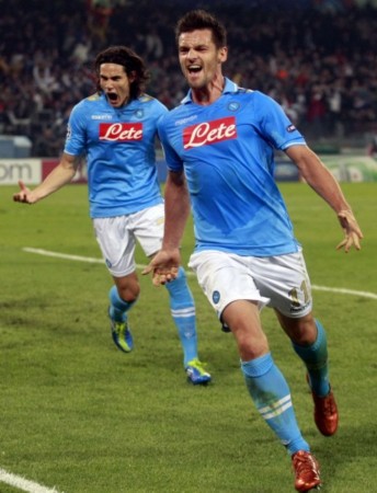 突破界限 突破界限