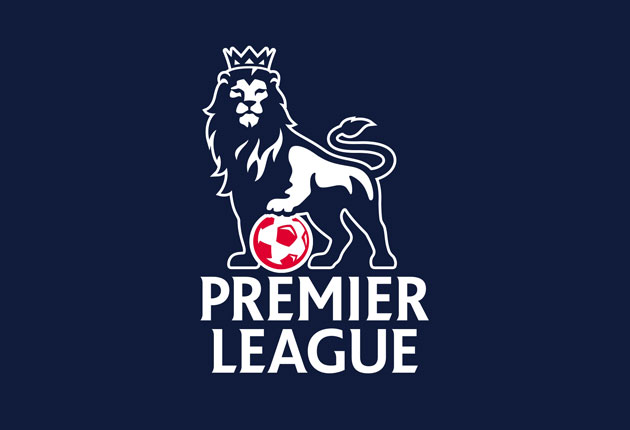 区的足球劲 区的足球劲