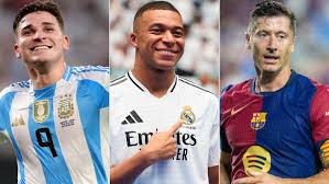 尤其是对于 尤其是对于