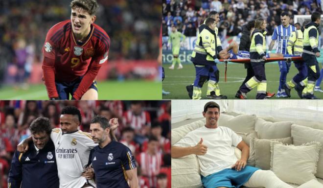 扬尼斯的 扬尼斯的